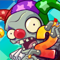 pvz2shuttle重置版