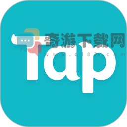 TapTap最新版