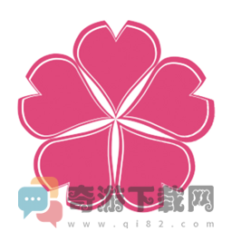 樱花动漫app