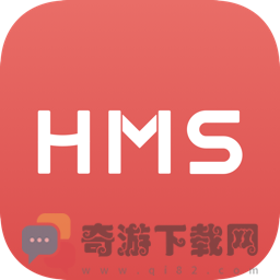 华为HMS官方版app(HMS Core)