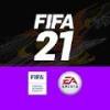 fifa21 companion