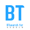 BTsearch