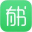 有书app官方下载