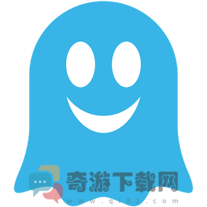 Ghostery匿名浏览器