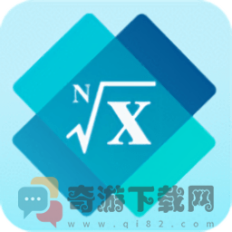 数学思维app最新版