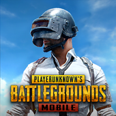 pubg国际服地铁逃生最新版本2022