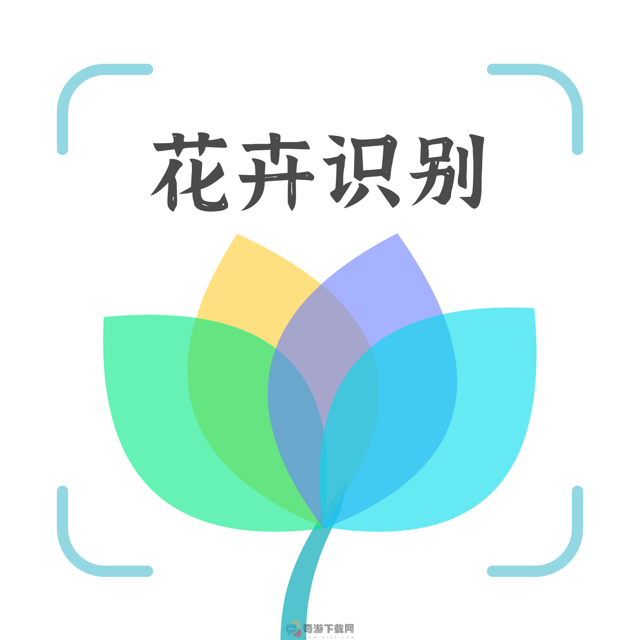 花卉识别大全app