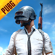 PUBGMOBILE地铁逃生