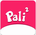 palipali官方版