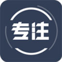 告别手机控app破解版