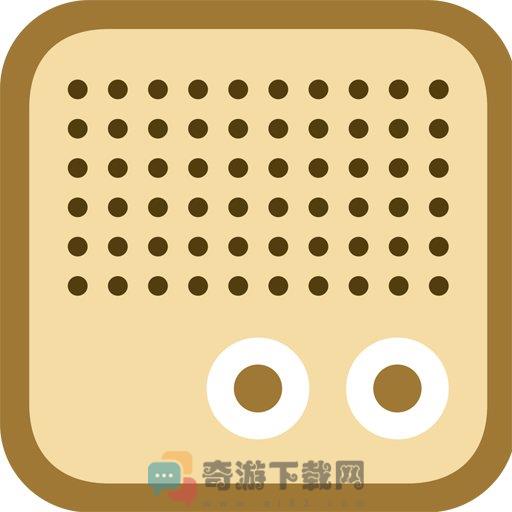 豆瓣FM