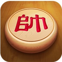 微乐象棋