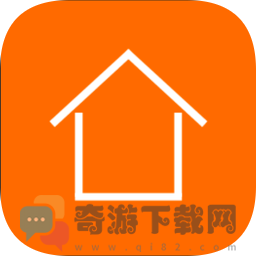 miuihome.apk