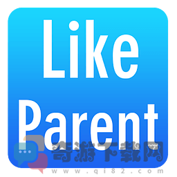 Like Parent