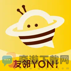 友邻YONi