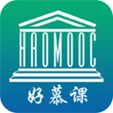 好慕课中小学MOOC