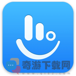 触宝输入法app下载最新版