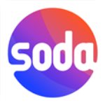 soda苏打安卓下载