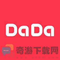 DaDa英语