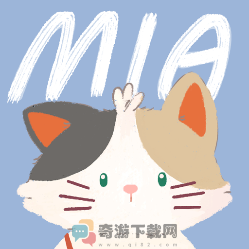 mia浏览器