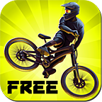 Bike Mayhem Free