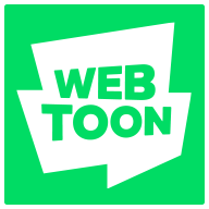 webtoon中文版app