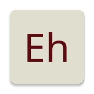 ehviewer白色版1.9.0.4