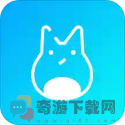 龙猫校园手机版