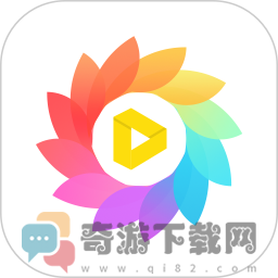 全局透明壁纸破解版app