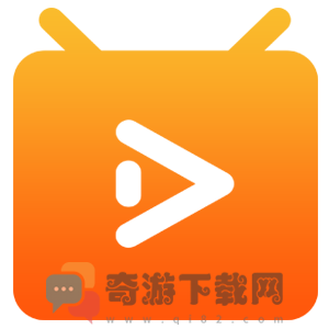 简易tv