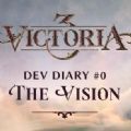 victoria 3