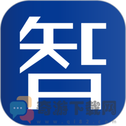 玛格智能家居app