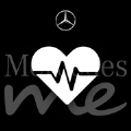 Mercedes me 畅心阁