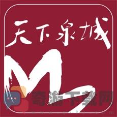 天下泉城