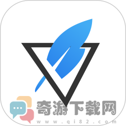 飞洛印app