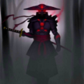 NinjaSoul ShadowLegend