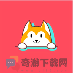 音乐绘画板最新版