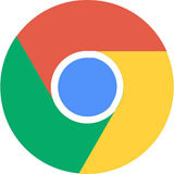 chrome浏览