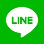 line下载2021安卓最新版