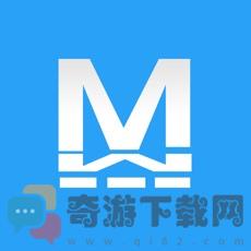 Metro新时代