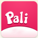 palipali.apk