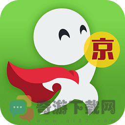 京师导学app