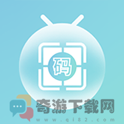 快抖二维码app手机版