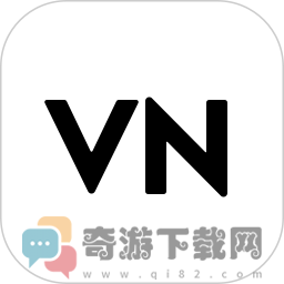 VN视迹簿