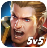 arena of valor