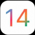 ios14正式版完美越狱