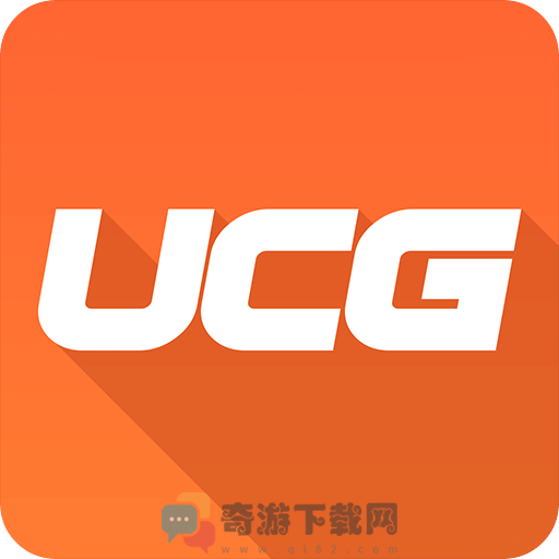 UCG