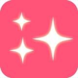 闪闪相机APP