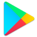 Google Play Store