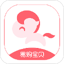 易购宝贝最新app